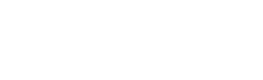 Rotherham Oasis Health Club
