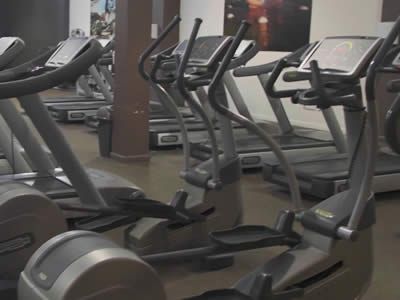 Cardio
