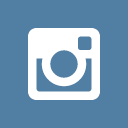 Follow us on instagram